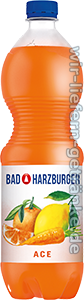 Bad Harzburger ACE