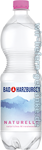 Bad Harzburger Naturelle